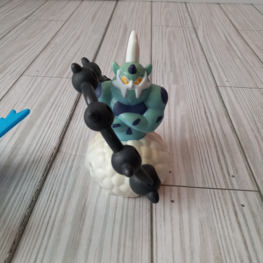Pokemon Assorted Toy Bundle - Picture 5 of 12